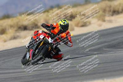 media/Jan-19-2024-Apex Assassins-CVMA Friday (Fri) [[74e94f2102]]/Racer 3/Session 3 (Turn 16)/